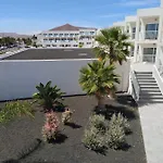Apartment El Sueno - Great Sea Views - Infinity Pool - Free Wifi- Smart Tv-residence Senator Costa Teguise