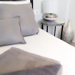 아파트 El Sueno - Great Sea Views - Infinity Pool - Free Wifi- Smart Tv-residence Senator *