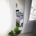El Sueno - Great Sea Views - Infinity Pool - Free Wifi- Smart Tv-residence Senator Apartmán