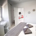El Sueno - Great Sea Views - Infinity Pool - Free Wifi- Smart Tv-residence Senator Apartmán *