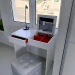Apartmán El Sueno - Great Sea Views - Infinity Pool - Free Wifi- Smart Tv-residence Senator