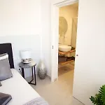 El Sueno - Great Sea Views - Infinity Pool - Free Wifi- Smart Tv-residence Senator *