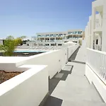 Apartmán El Sueno - Great Sea Views - Infinity Pool - Free Wifi- Smart Tv-residence Senator *