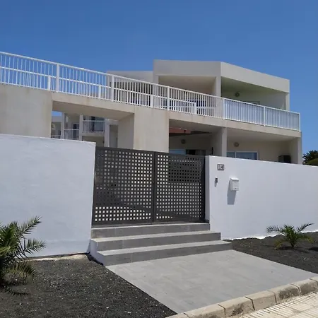 El Sueno - Great Sea Views - Infinity Pool - Free Wifi- Smart Tv-residence Senator * 코스타 테기세