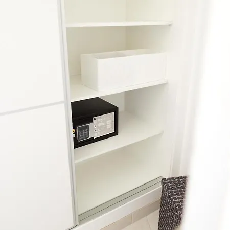 El Sueno - Great Sea Views - Infinity Pool - Free Wifi- Smart Tv-residence Senator * 코스타 테기세