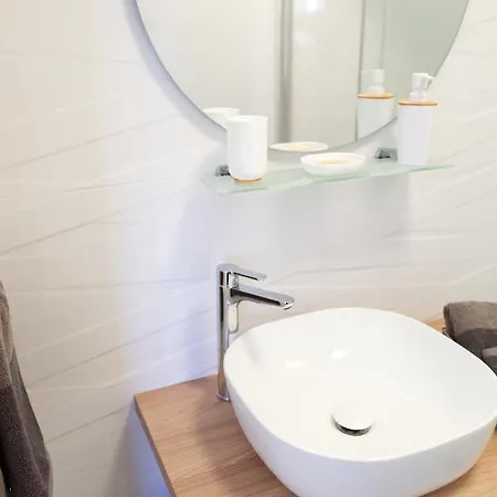 El Sueno - Great Sea Views - Infinity Pool - Free Wifi- Smart Tv-residence Senator * 코스타 테기세