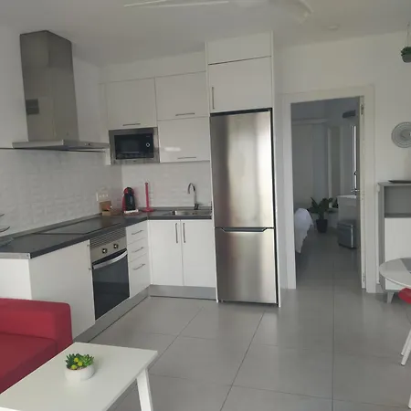 El Sueno - Great Sea Views - Infinity Pool - Free Wifi- Smart Tv-residence Senator