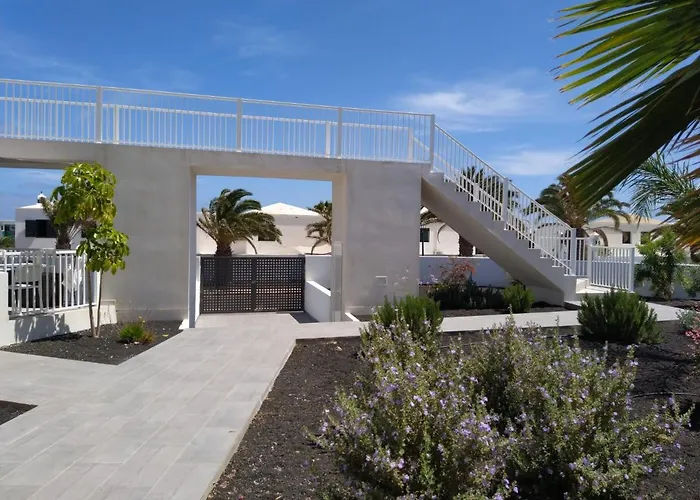 El Sueño - Great Sea Views - Infinity Pool - Free Wifi- Smart Tv-residence Senator Apartamento *