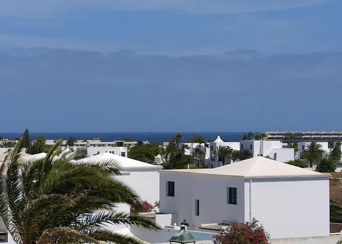 El Sueno - Great Sea Views - Infinity Pool - Free Wifi- Smart Tv-residence Senator アパート コスタ・テギセ