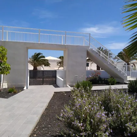 El Sueno - Great Sea Views - Infinity Pool - Free Wifi- Smart Tv-residence Senator Appartement *