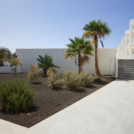 El Sueno - Great Sea Views - Infinity Pool - Free Wifi- Smart Tv-residence Senator * 코스타 테기세