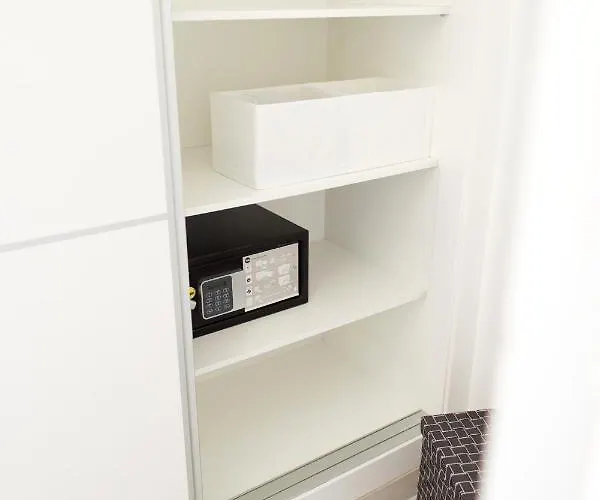 El Sueno - Great Sea Views - Infinity Pool - Free Wifi- Smart Tv-residence Senator * 코스타 테기세