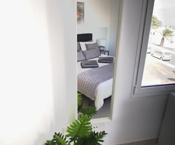 El Sueno - Great Sea Views - Infinity Pool - Free Wifi- Smart Tv-residence Senator 아파트