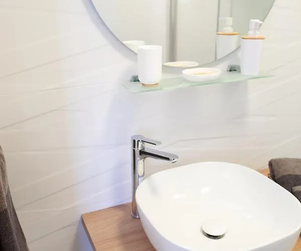 El Sueno - Great Sea Views - Infinity Pool - Free Wifi- Smart Tv-residence Senator * 코스타 테기세