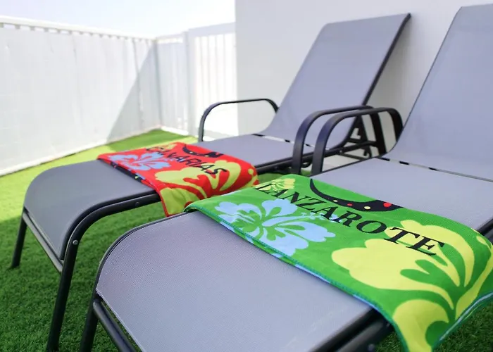 El Sueno - Great Sea Views - Infinity Pool - Free Wifi- Smart Tv-residence Senator 아파트